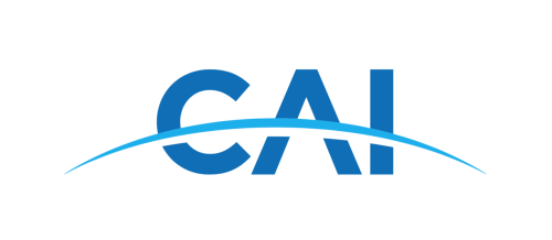 CAI