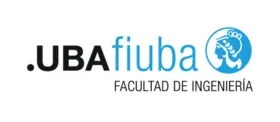 FIUBA