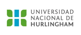 UNAHUR