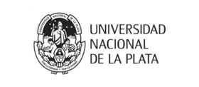 UNLP