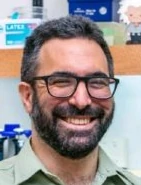 Damián Álvarez Paggi