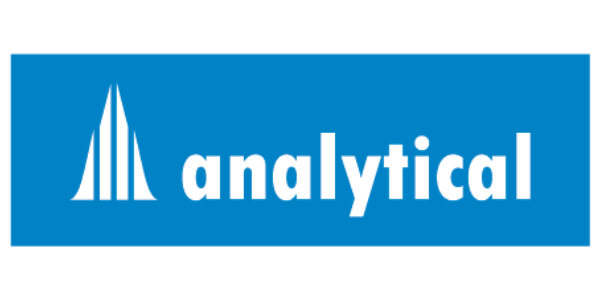 Analytical Technologies