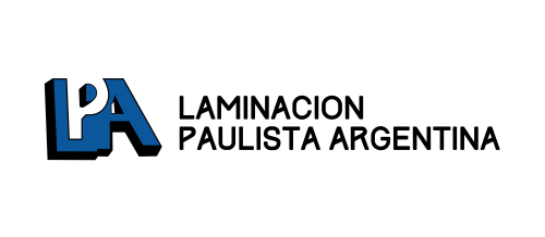 Laminación
