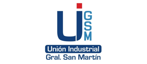 UISM