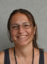 Fernanda Cardinal