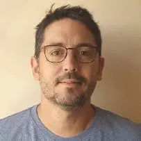 Luciano Carlos