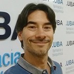 Guillermo Copello