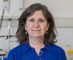 Laura Cornaglia