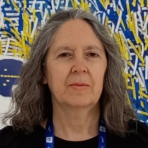 María Lidia Herrera