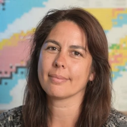 Liliana Mogni
