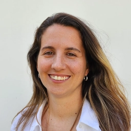 Ana Sol Peinetti