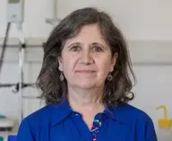 Laura Cornaglia