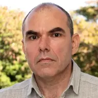 Leonardo Fraceto