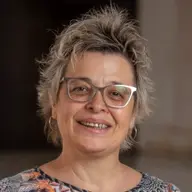 Carla Giacomelli
