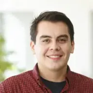 Germán Gómez