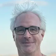 Roman Krahne