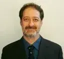 Federico Williams