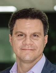 Nicolas Tognalli