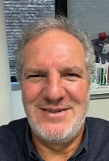 Ivan Werthein