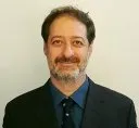 Federico Williams