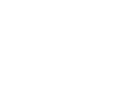 NANO2026