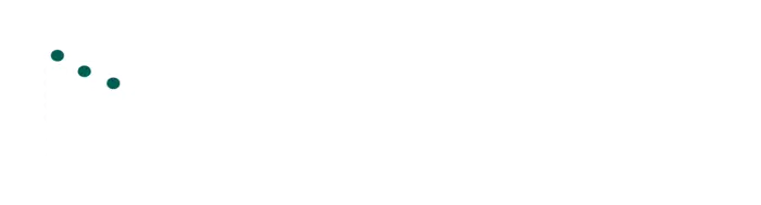 NANO2026